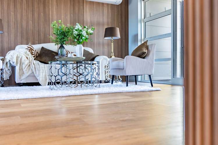 33 Williamson Avenue Belmont_29