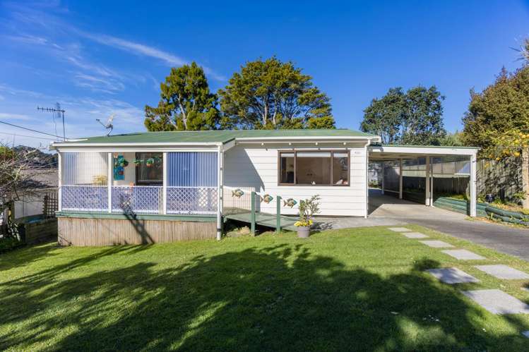 33A Bertram Street_0