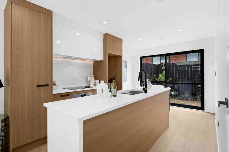 Lot 4/525 Massey Road Mangere_4