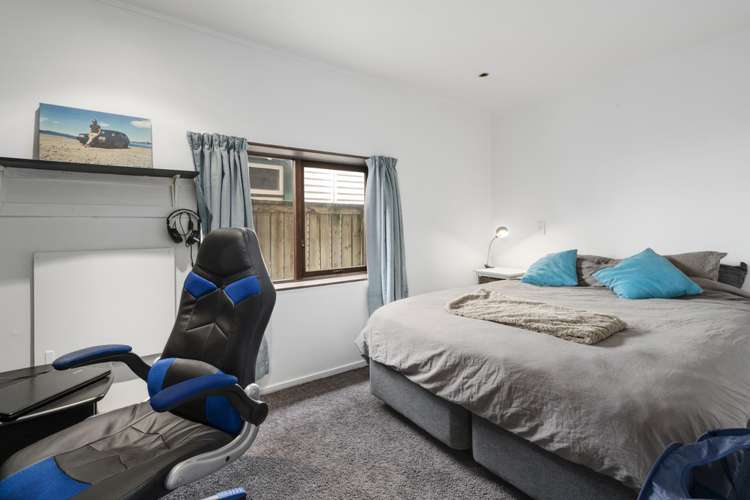 332b The Terrace Te Aro_7