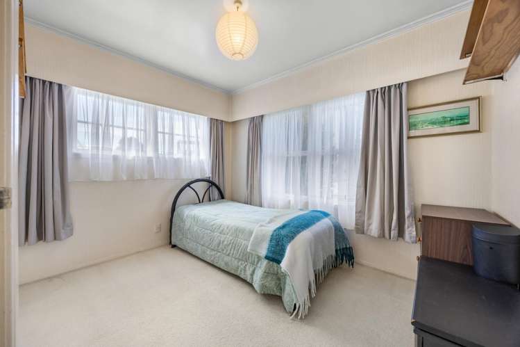 12 Williams Avenue Pakuranga_10