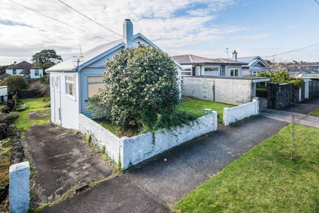 105 Peary Road Mount Eden_3