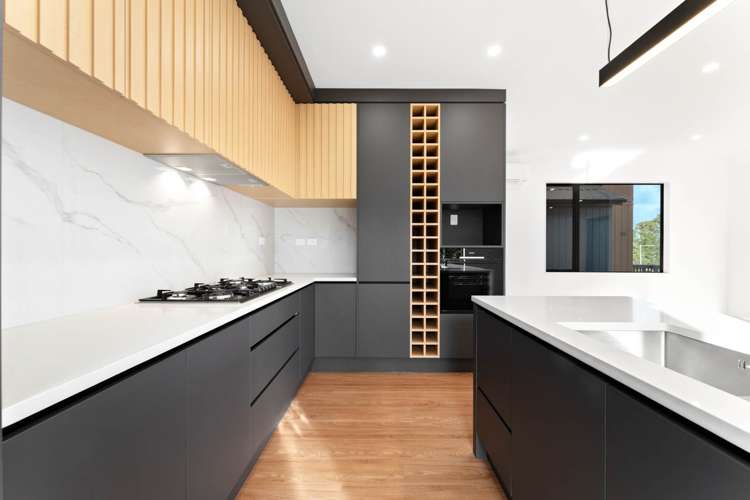 10 Aquamarine Avenue Wainui_7