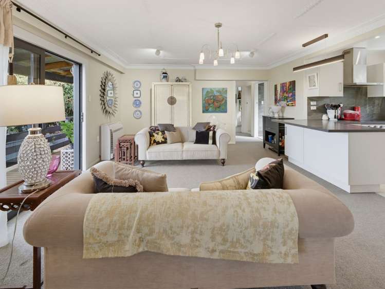 37 Joseph Street_5
