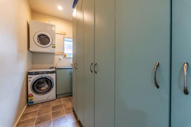 167 Wai-iti Road Highfield_16