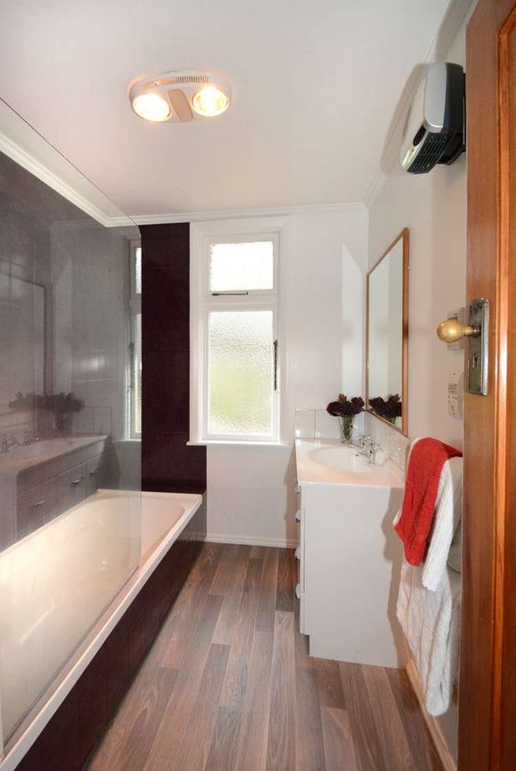 126 Mornington Road Kenmure_8