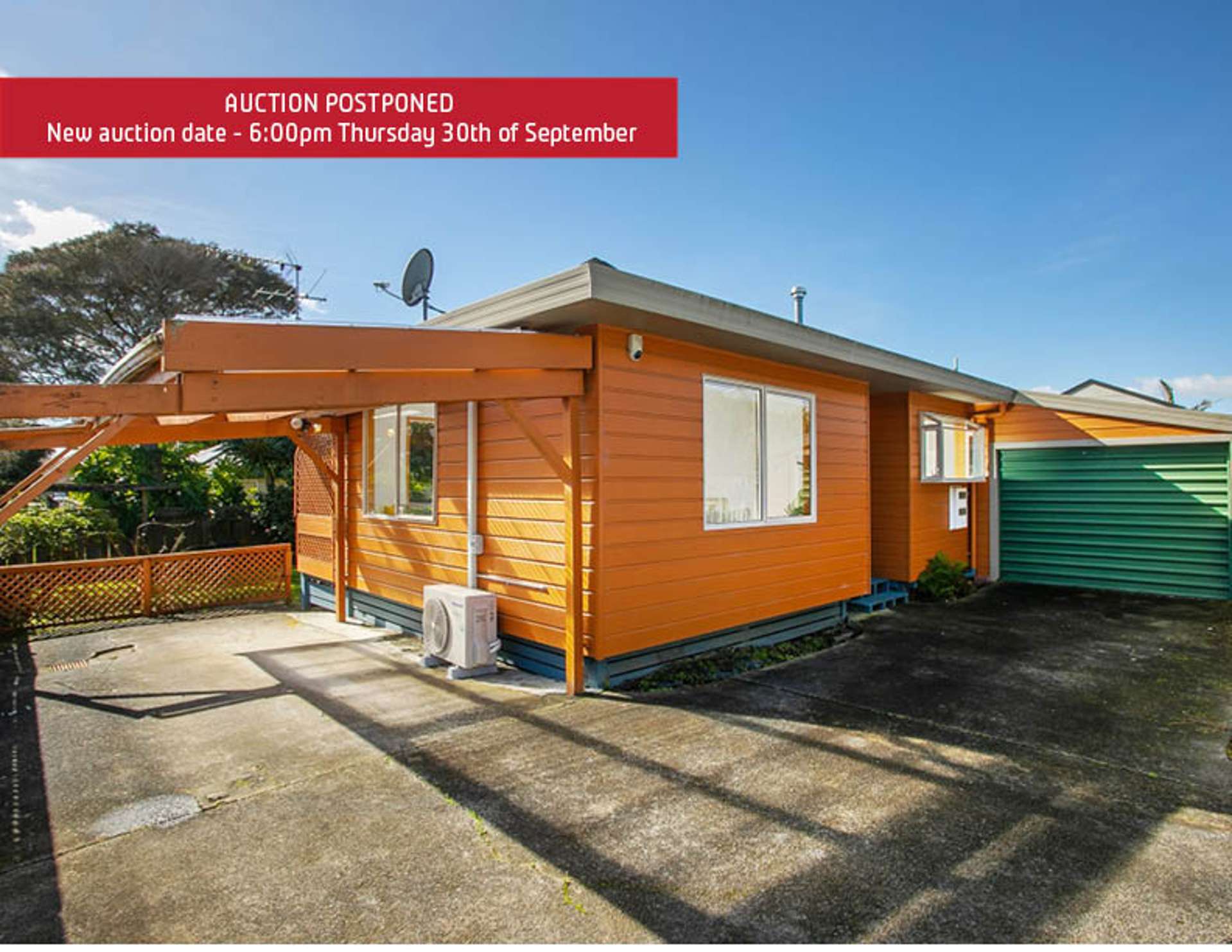 29b Haig Avenue Mount Roskill_0