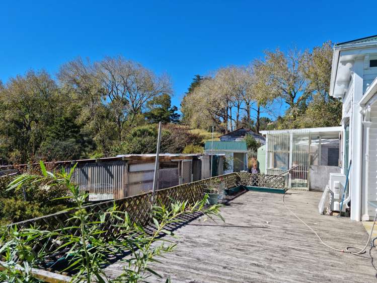 1938 Paparoa Valley Road Paparoa_26