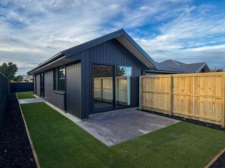 6 Corry Lane Rolleston_14