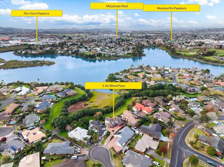 3 Jim Rhind Place Pahurehure_34