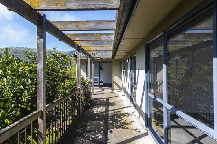 33 Bishopsworth Street Hillsborough_1