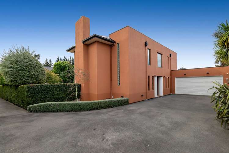 16 Ridgewood Place Shirley_26