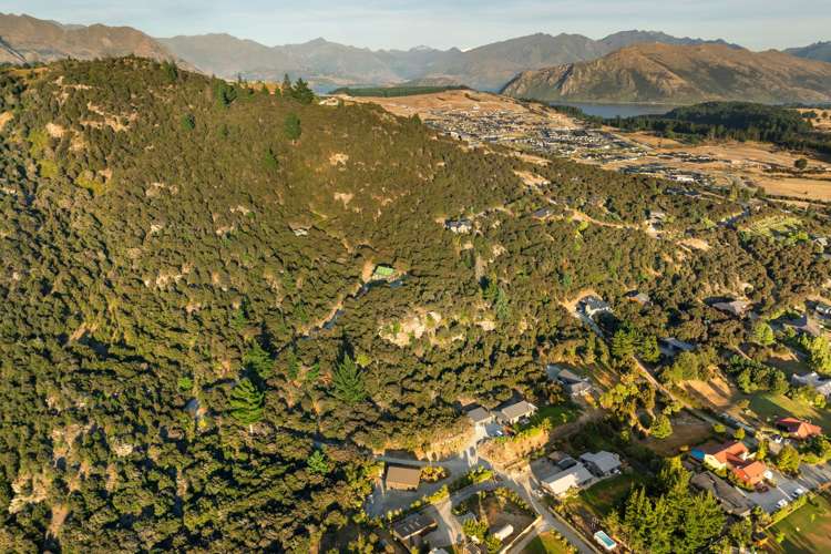 9 Goldie Lane Albert Town_19