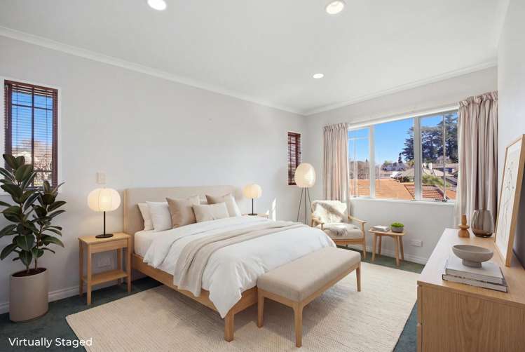4 Caernarvon Rise Bethlehem_7