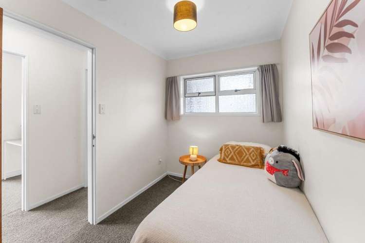 50a Andrew Place Otumoetai_10