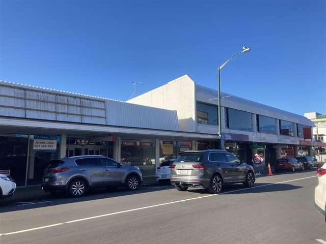 218 High Street Hutt Central_4