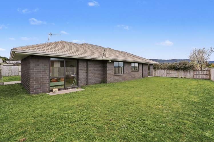 5 Allen Way Te Puke_13