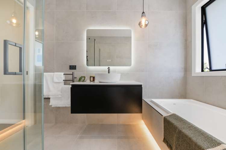 3/64 Banbury Crescent Fairfield_20