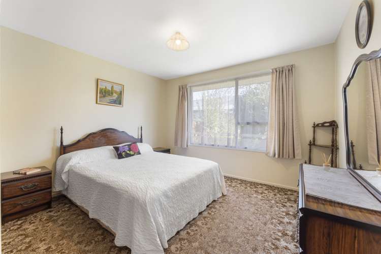 1/24 Hayton Road Wigram_5