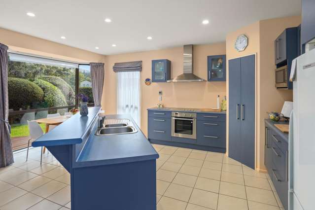 4 Mount Isobel Place Hanmer Springs_4