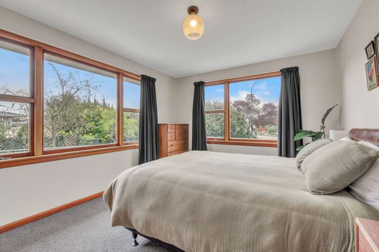 9 Weston Place Rangiora_9