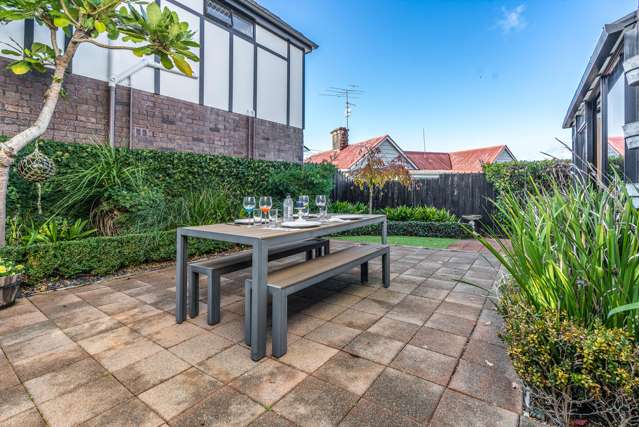 2/67 Brighton Road Parnell_3