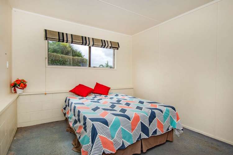 12 Lockesley Place Onerahi_12