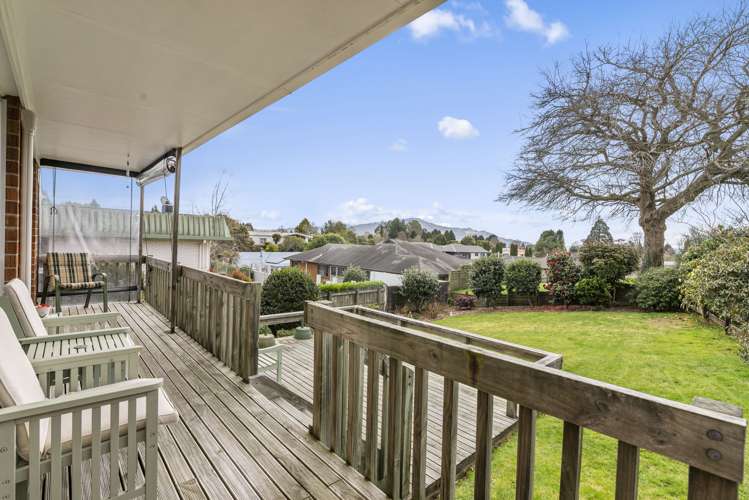 10a Willmott Place Springfield_15