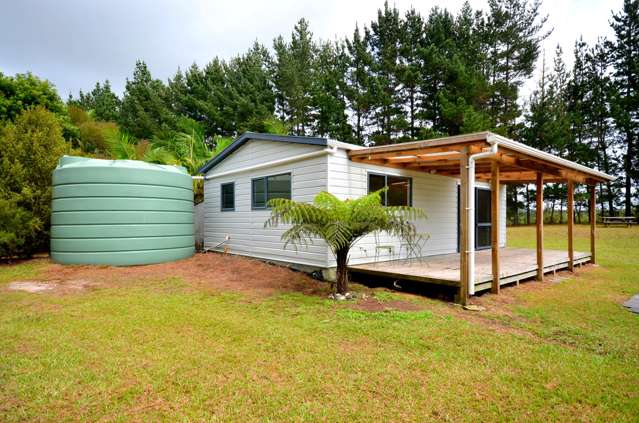 331 Kaimaumau Road Awanui_4