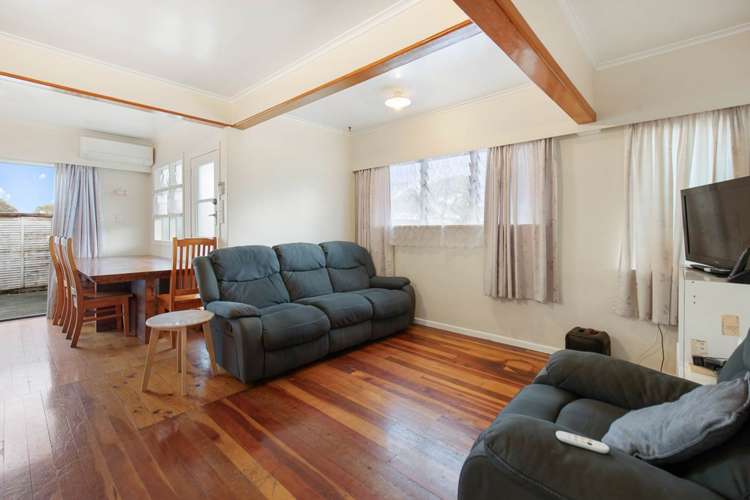 28 Sturdee Road Manurewa_5