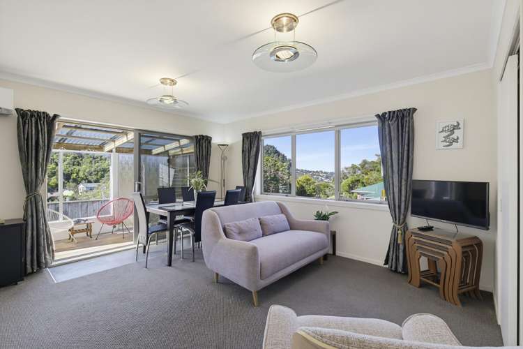 29 McColl Street_1