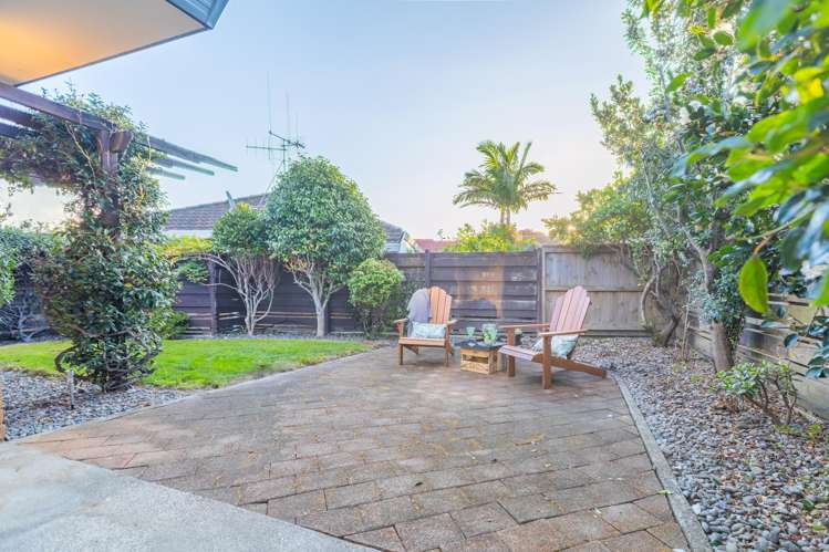 84B Gloucester Road Mt Maunganui_3