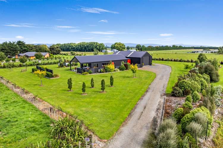 1228A Camerons Line Feilding_29