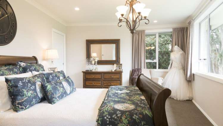 14 Riley Crescent Redwoodtown_21