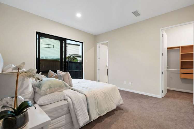 151 Te Oneroa Way Long Bay_29