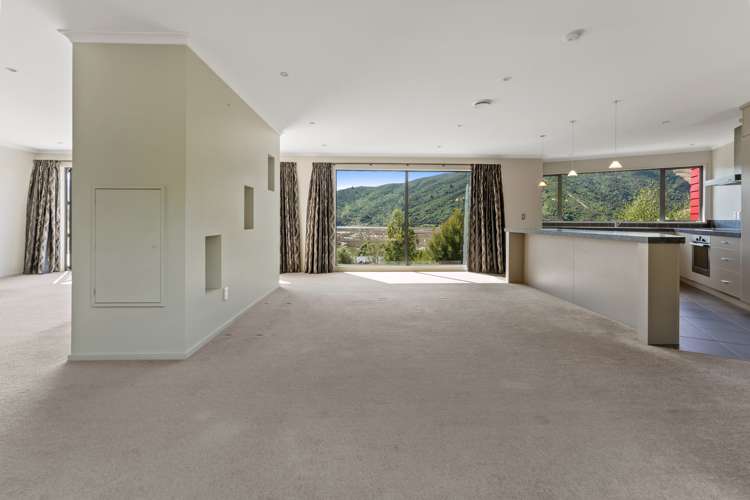 5 Beach Place Havelock_22