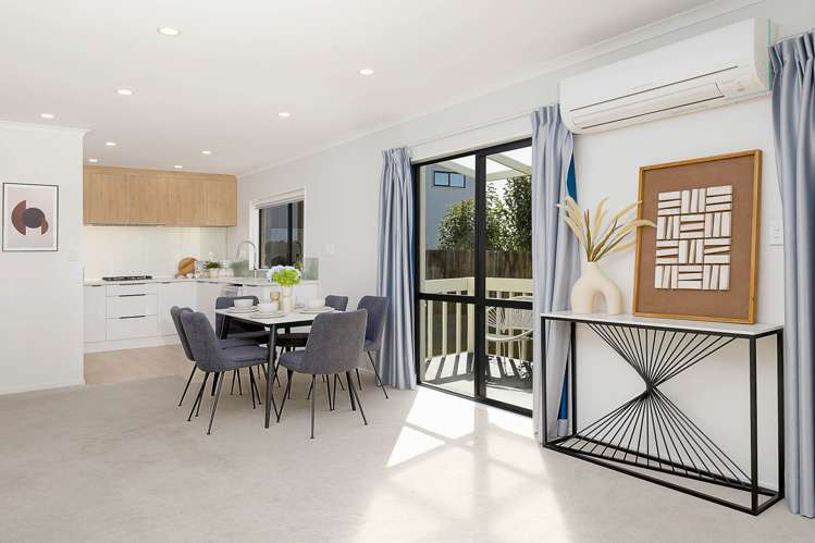 1175A Dominion Road Mt Roskill_6