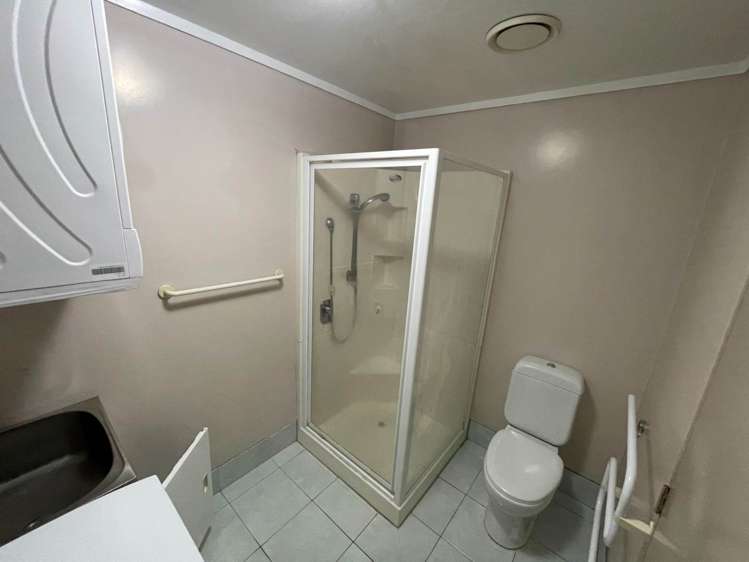 61/146 Fanshawe Street Auckland Central_6