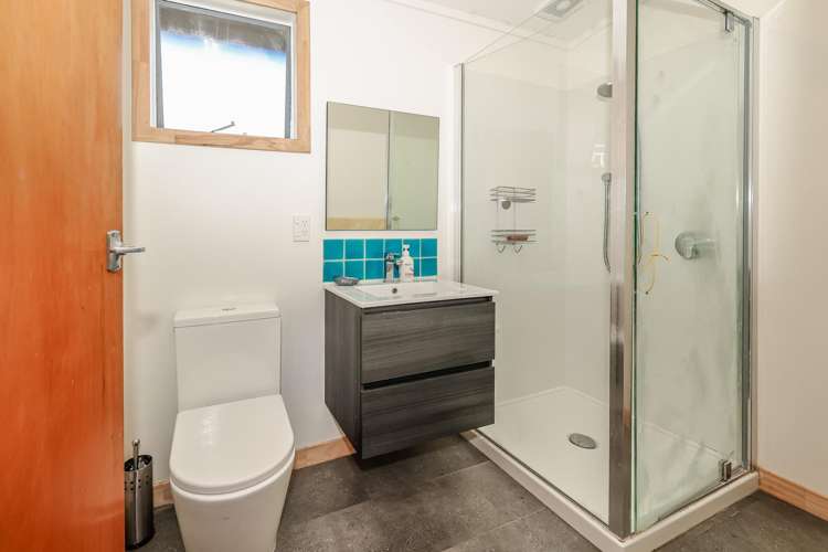 4 Uxbridge Street Normanby_33