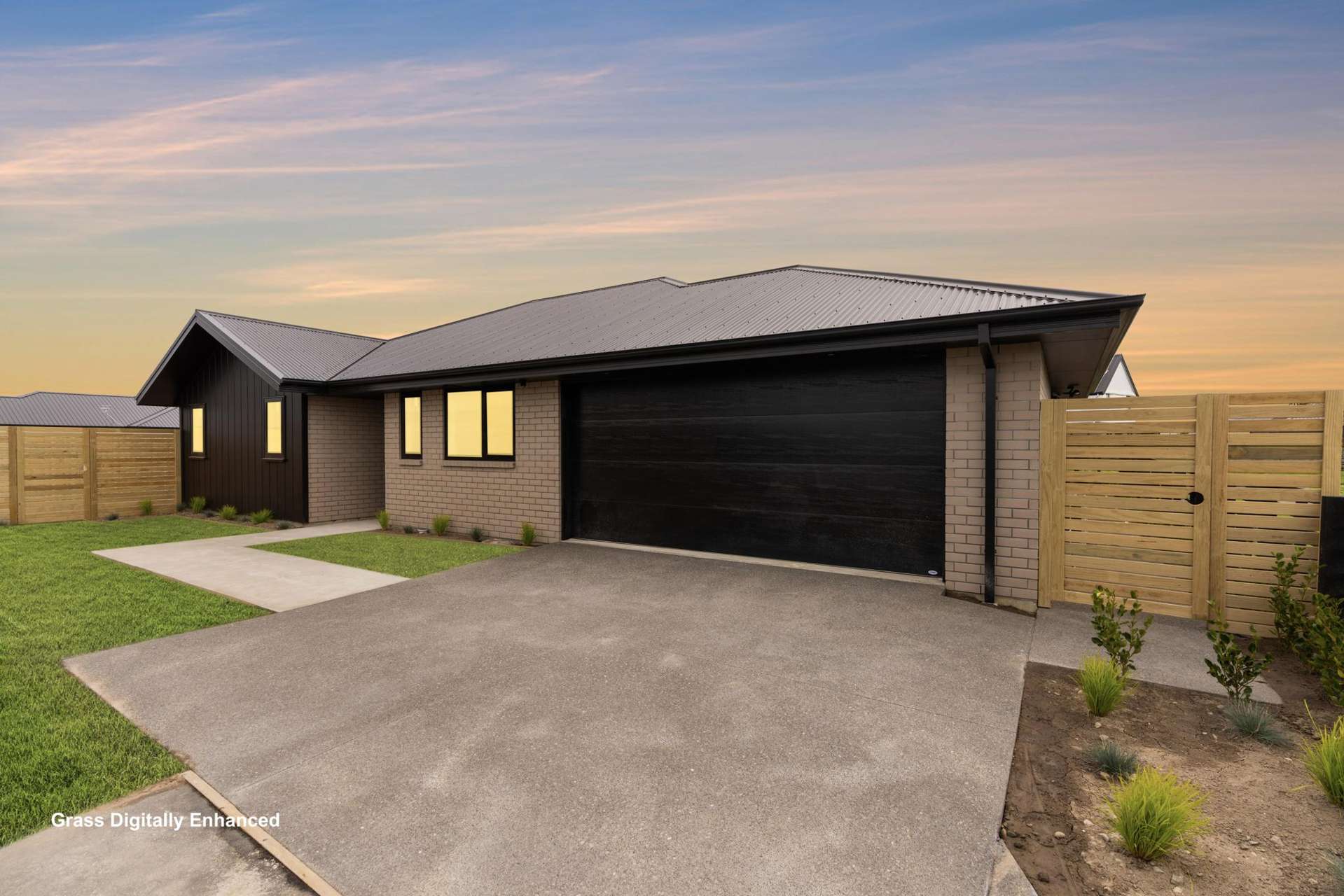 64 Vista Crescent Rolleston_0