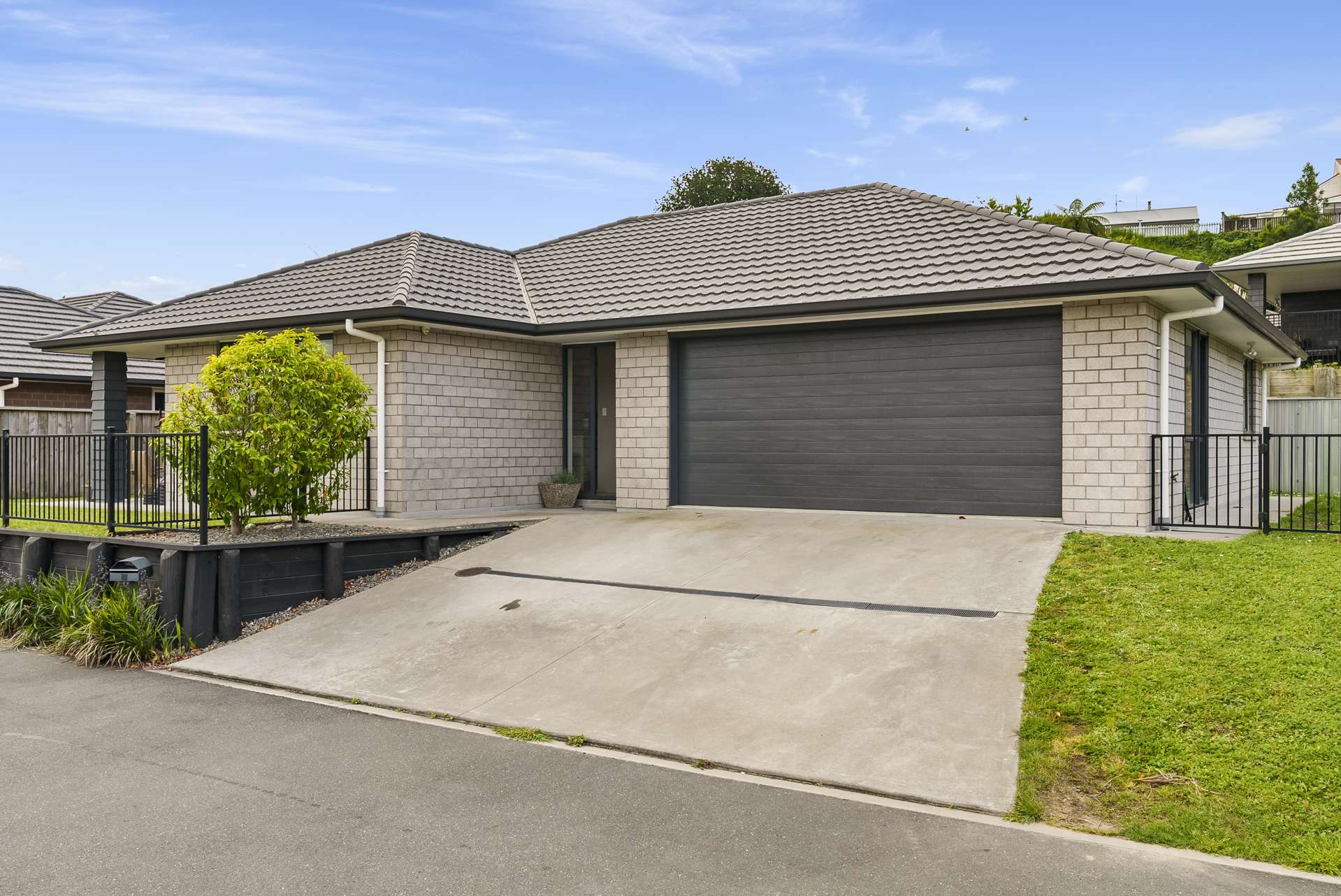 4 Bridle Way Brookfield_0