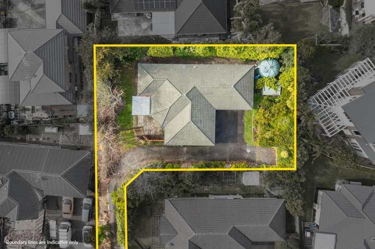 6 Araminta Place Beachlands_27