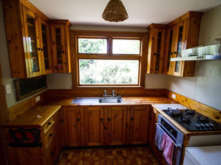 655 Leeston Taumutu Road Southbridge_9