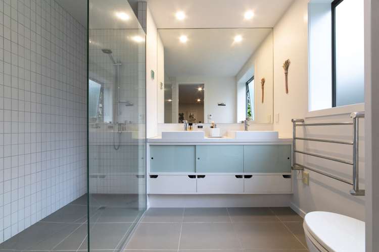 38a Forbes Street Onehunga_11