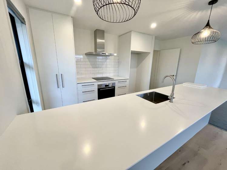 130 Jean Archie Drive 11103_6