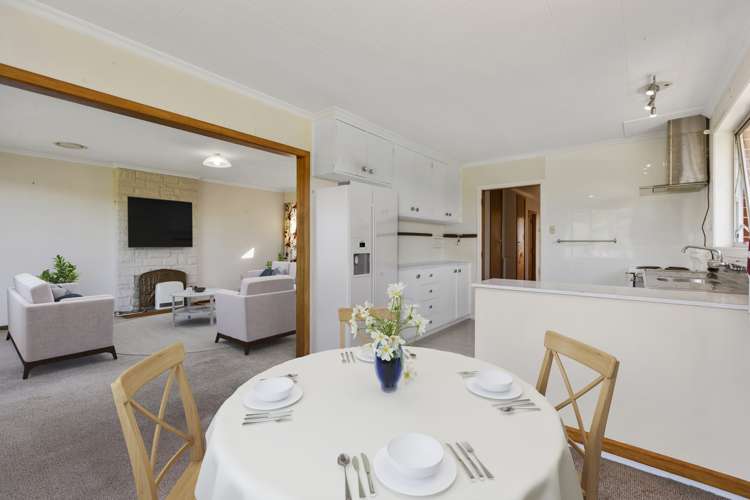 Tarata Road Inglewood_6