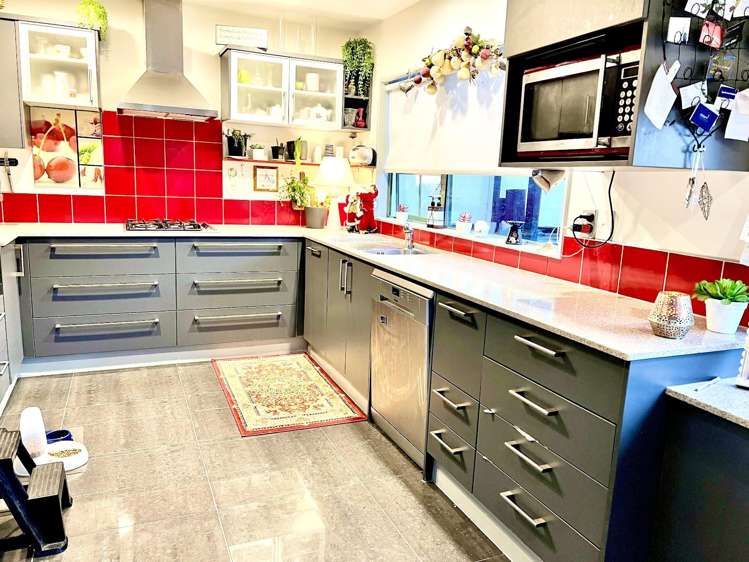 1/3 Pelican Lane Unsworth Heights_3