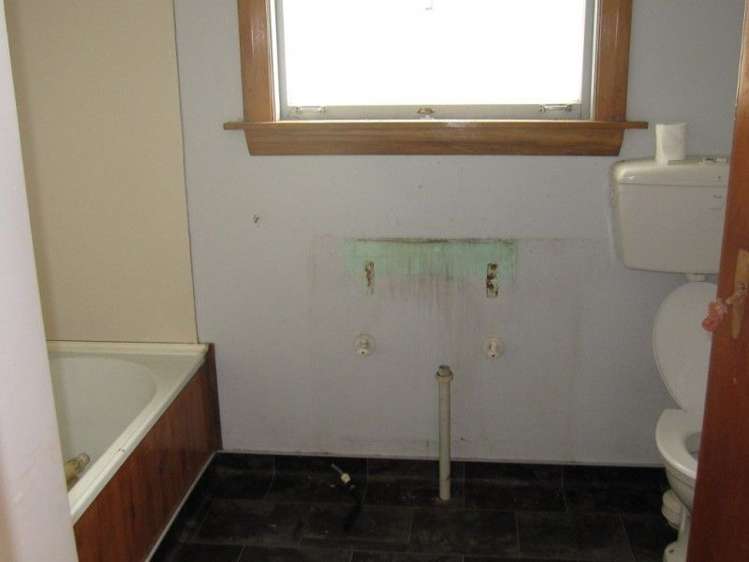 871 State Highway 6 Rapahoe_9