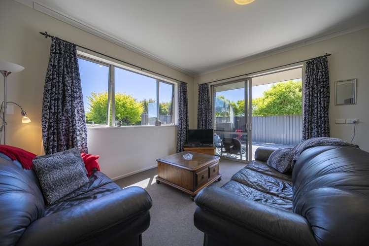 40 Pukutahi Drive Te Anau_30