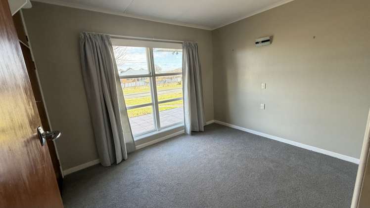 35 Peria Road Matamata_6